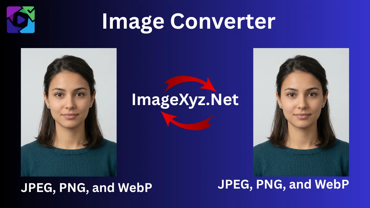 WebP vs PNG vs JPEG: Choosing the Right Format for Web & Print